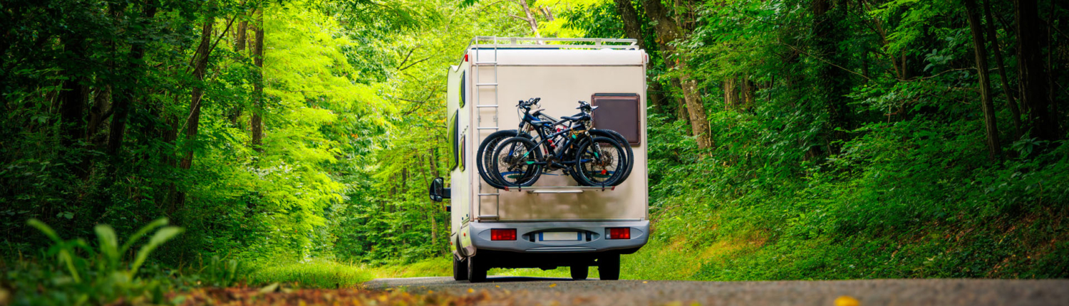Autocamper
